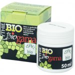 BioGama krém 50 ml – Hledejceny.cz