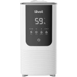 Levoit OAsisMist 450S – Zboží Dáma Levoit OAsisMist 450S – Zboží Dáma