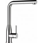 Schock Keto 518120 – Zbozi.Blesk.cz