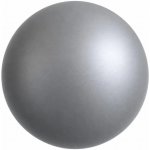 KUBIsport Overball 30 cm – Zboží Dáma