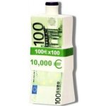 Vodka Zlatogor Euro Pack (Eurovky) 40% 0,35 l (holá láhev) – Hledejceny.cz