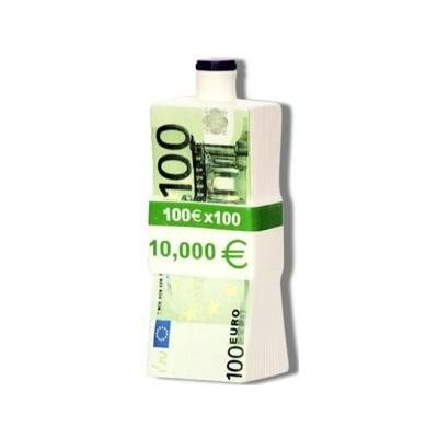 Vodka Zlatogor Euro Pack (Eurovky) 40% 0,35 l (holá láhev) – Hledejceny.cz