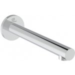 Ideal Standard BE030AA – Hledejceny.cz