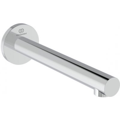 Ideal Standard BE030AA – Hledejceny.cz