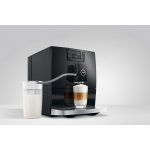 Jura C8 Piano Black – Zboží Mobilmania