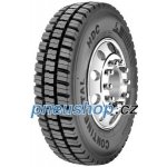 Continental HDC 385/55 R22,5 158K – Sleviste.cz