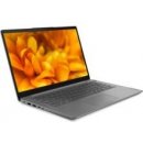 Lenovo IdeaPad 3 82H700BBCK