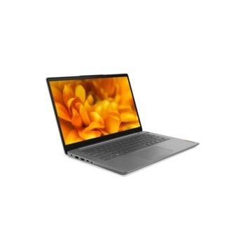 Lenovo IdeaPad 3 82H700BBCK