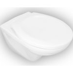 Jika Dino H8603770000001 – Hledejceny.cz