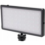 Yongnuo YN135 – Zbozi.Blesk.cz