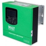 Volt Green Boost 4000 Bypass pro ohřev vody – Sleviste.cz