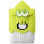 Fujifilm Instax Mini Link 2 Special Edition Splatoon 3 – Zboží Živě
