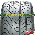 Pirelli P Zero Corsa Asimmetrico 285/30 R19 98Y – Hledejceny.cz