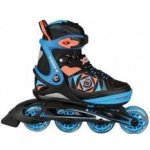 STUF XOOM 2 Jr. – Zboží Dáma