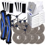 ElektroSkalka Ecovacs Deebot N30 Pro sada Hepa 34ks – Hledejceny.cz