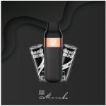 JDI Romio March Modrý 20 mg 600 potáhnutí – Zboží Dáma