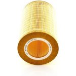 Vzduchový filtr BOSCH F 026 400 204 – Hledejceny.cz