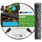 Cellfast Drip 19-003 1/2'' 22,5m – Hledejceny.cz