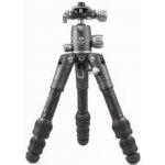 Benro Bat 03C – Zboží Mobilmania