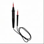 Solight V24 – HobbyKompas.cz