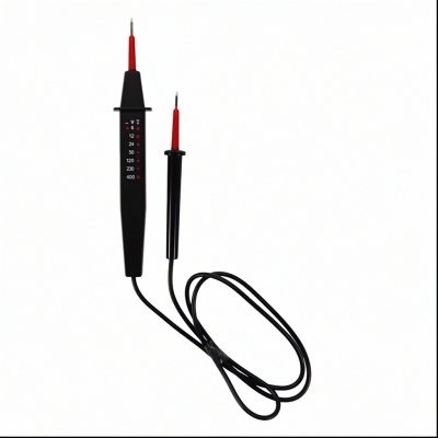 Solight V24 – HobbyKompas.cz