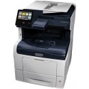 Xerox Versalink C405V_DN