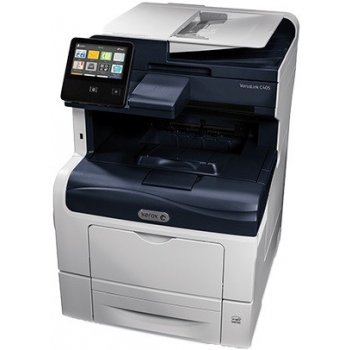 Xerox Versalink C405V_DN