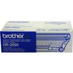 Brother DR-2000 - originální – Zboží Mobilmania