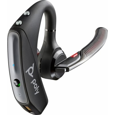 Plantronics Voyager 5200 – Zbozi.Blesk.cz