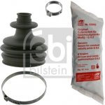 FEBI BILSTEIN 17451 – Hledejceny.cz