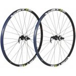 Shimano WH-MT15 – Zboží Dáma