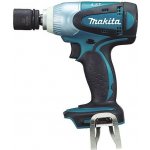 Makita DTW251Z – Zboží Dáma