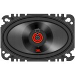 JBL Club 6422F – Zboží Živě