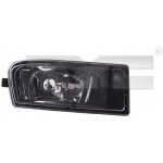 Mlhovka TYC 19-0101-05-2