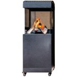 MUZTAG 500 B – HobbyKompas.cz