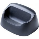 Aligator A670CNABSTJ – Zboží Živě