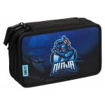 Stil pětidílný Prime Ninja – Zbozi.Blesk.cz