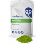 Malumo Matcha ceremonial 30 g – Zbozi.Blesk.cz