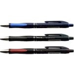 MFP Paper s.r.o. 6000792 – Zboží Dáma