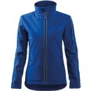 Malfini Softshell Jacket 510 královská modrá