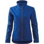 Malfini Softshell Jacket 510 královská modrá – Hledejceny.cz