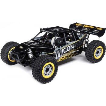 Losi DBXL 2.0 4WD RTR Icon - LOS05008T1 1:5