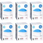 Dafi Unimax Mg+ 6 ks – Hledejceny.cz