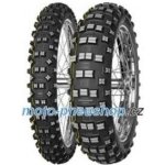 Mitas Terra Force EF 120/90 R18 65R – Hledejceny.cz