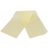 Kosmetika pro psy Spokojený mazlíček Balíčkovací papír KD 100ks různé barvy žlutá
