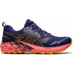 Asics GEL-TRABUCO TERRA W 1012A902-410 tmavě modrá – Zboží Mobilmania