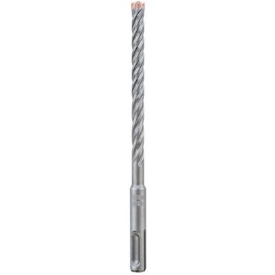 Alpen 81501000100 – Hledejceny.cz