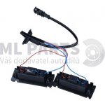 Originál OEM 7H0827740 – Hledejceny.cz