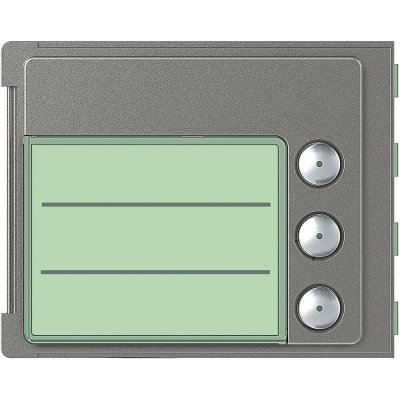 Bticino 352035 | Zboží Auto