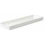 podmiska 40cm BÍ truhlíku – Hledejceny.cz